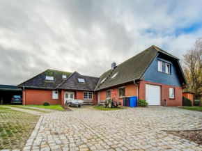 Wohnung in Kuehlungsborn am Wald, Kühlungsborn